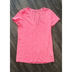Bright Summer T-shirt